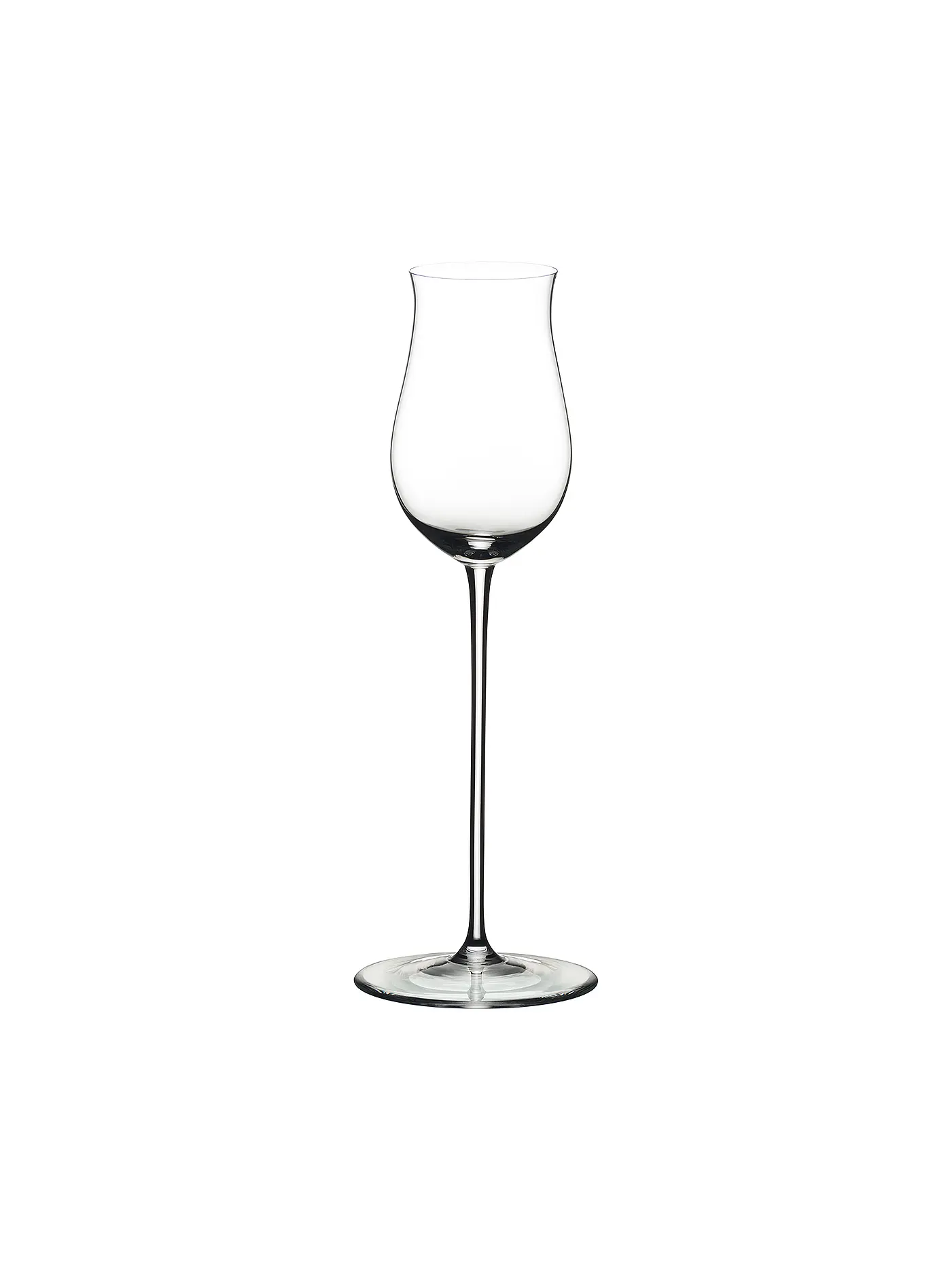 RIEDEL | Spirituosenglas 2er Set VERITAS 152ml | 